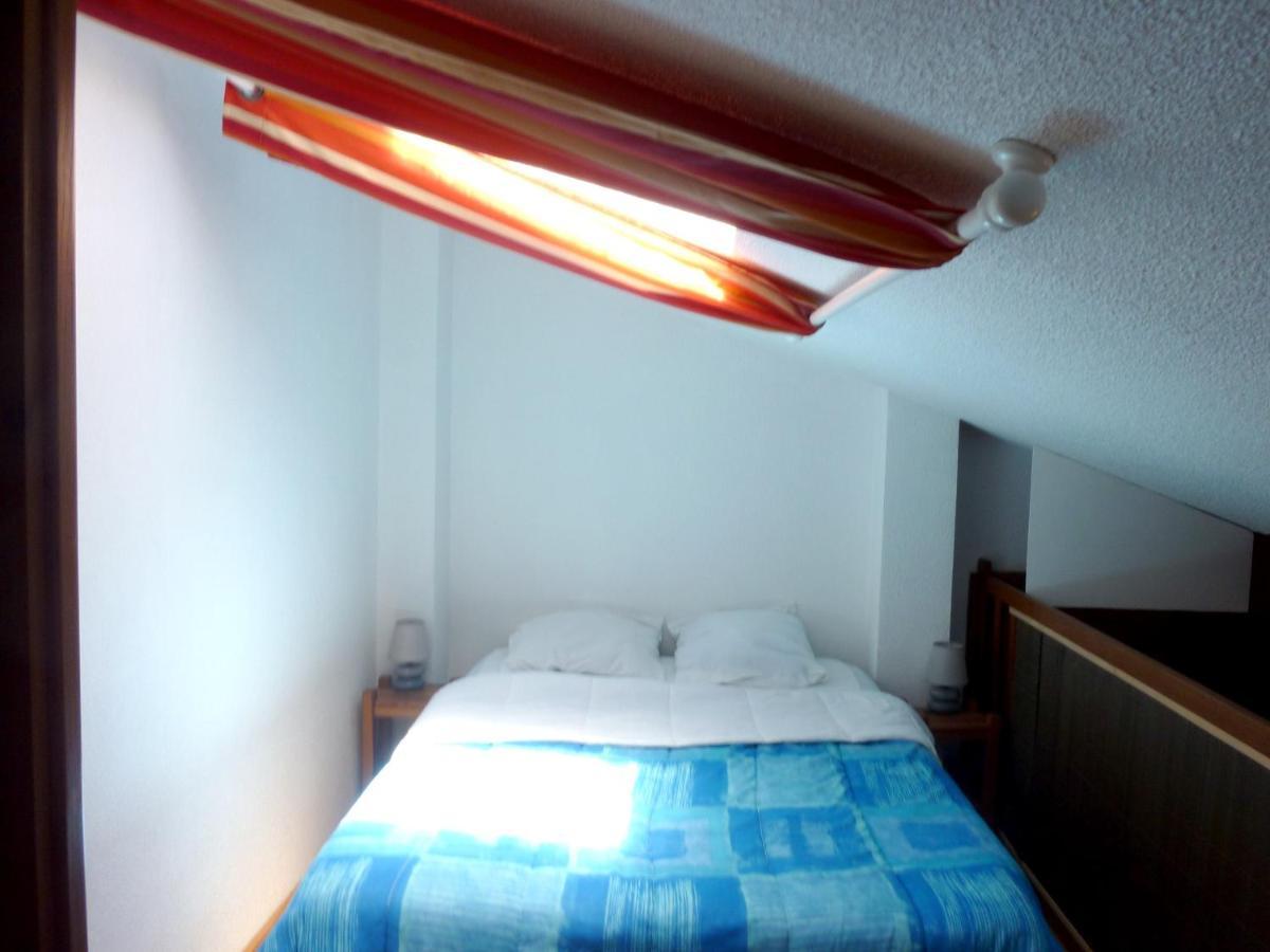 Maison Charmante A Argeles Sur Mer Pres De La Plage Avec Piscine Partagee Bagian luar foto