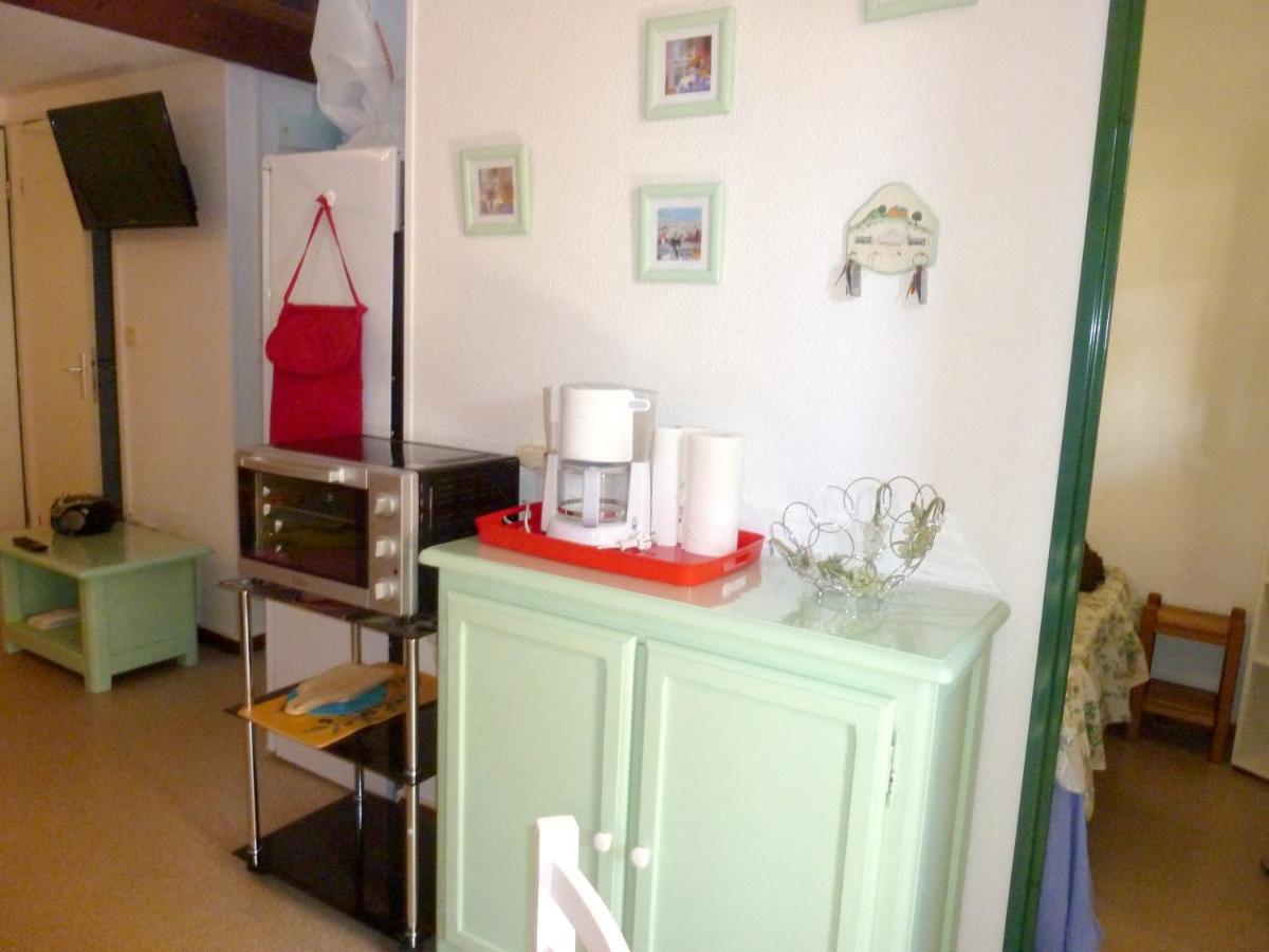 Maison Charmante A Argeles Sur Mer Pres De La Plage Avec Piscine Partagee Bagian luar foto